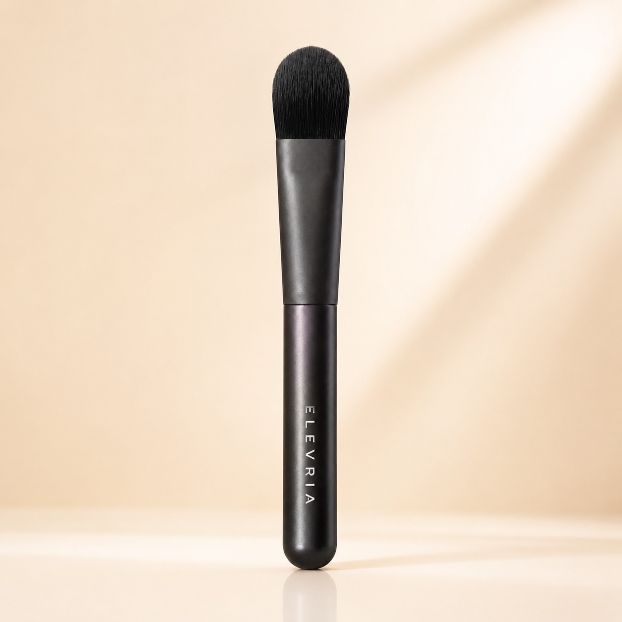 Brush Applicator