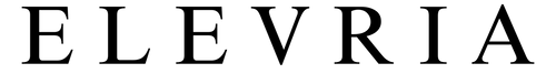 Elevria